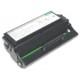 Cartus toner Lexmark E320/E322 3K black - 08A0476